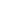 contact_email bifa·必发(中国区)唯一官方网站