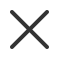 bifa·必发(中国区)唯一官方网站